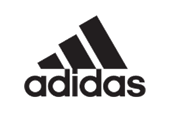 adidas-bw-logo