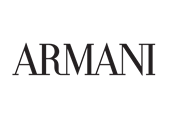 armani-logo-website
