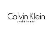 calvin-klein-underwear-bw-logo