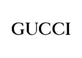 gucci-bw-logo
