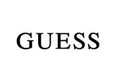 guess-bw-logo