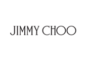 jimmy-choo-new-logo-bw