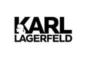 karl-lagerfeld-bw-logo