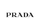 prada-bw-logo