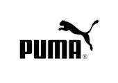 puma - bw-logo