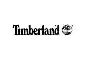 timberland-bw-logo