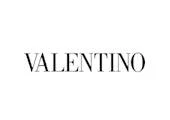 valentino-bw-logo