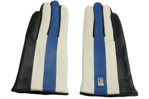 Cqz.-b Cavalli Class Glove Accesorii