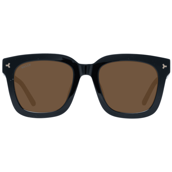 Black Men Sunglasses Ochelari de soare pentru bărbați