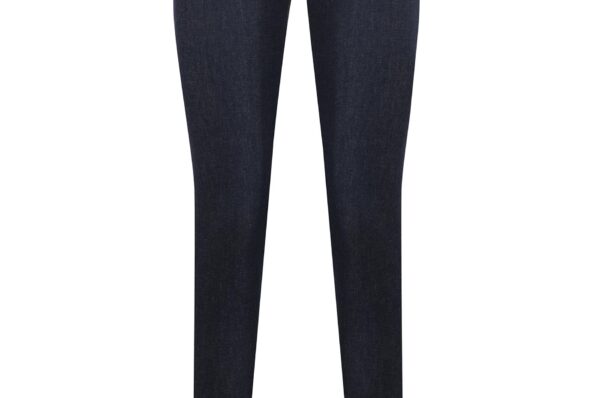 S- L love moschino Jeans & Pant Pantaloni