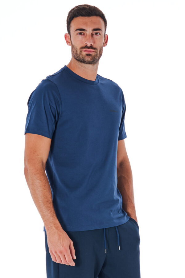 Bblu T-Shirt Tricouri