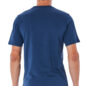 Bblu T-Shirt Tricouri