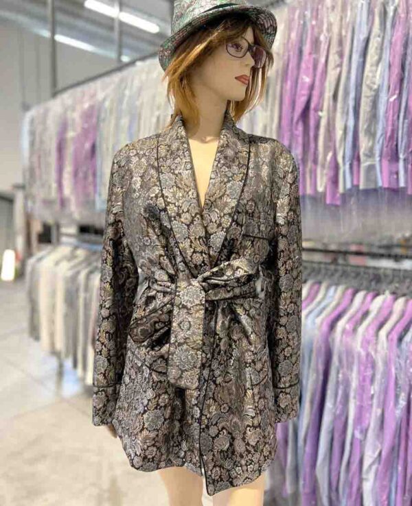 Palton Dolce&Gabbana Femei