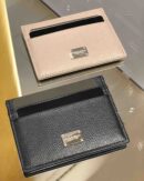 Beige Plexiglass Taormina Lace Clutch Borse Bag BOX Genți tip plic