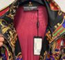 Bluza de trening Dolce&Gabbana Bărbați